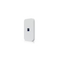 Modem UniFi 5G Max U5G-Max