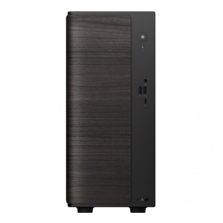 ASUS V700 Mini Tower VM701MG-0R7445039W Copilot+ PC AMD Ryzen™ AI 7 445 16 GB DDR5-SDRAM 512 GB SSD 