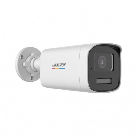 Hikvision 4-in-1 kaamera DS-2CE12UF3T-LS(2.8mm)
