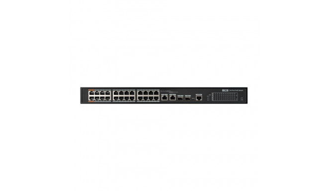BCS-L-SP2402G-2SFP-M(2)
