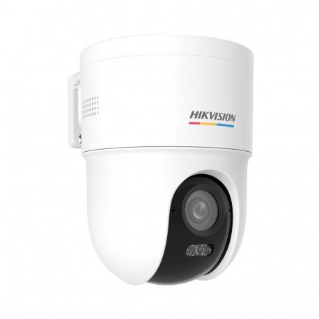 Hikvision IP-kaamera DS-2CD1F47G3H-LIUF/SX(2.8mm)