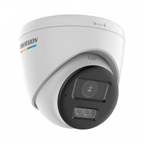 Hikvision 4w1 kaamera DS-2CE72UF3T-LS(2.8mm)
