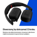 HP Poly stereo-Bluetooth-peakomplekt Focus 625 Fold