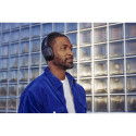 HP Poly stereo-Bluetooth-peakomplekt Focus 625 Fold