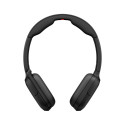HP Poly stereo-Bluetooth-peakomplekt Focus 625 Fold
