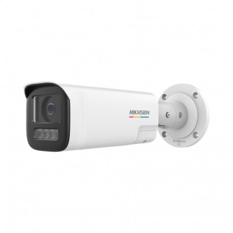 Kamera IP Hikvision DS-2CD1B47G3H-LIUF/SRB(2.8mm)(O-STD)