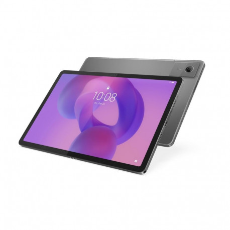 Lenovo Tab K11 Gen 2 MediaTek Dimensity 128 GB 27.9 cm (11") 6 GB Wi-Fi 5 (802.11ac) Android 15 Grey