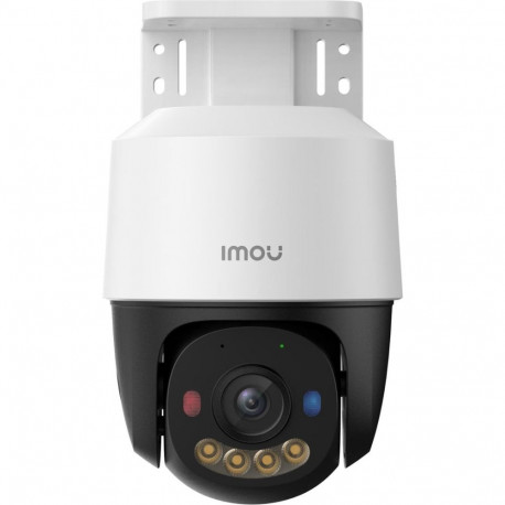 Kamera IP Imou PoE PS7FP-8X0 8MP PT