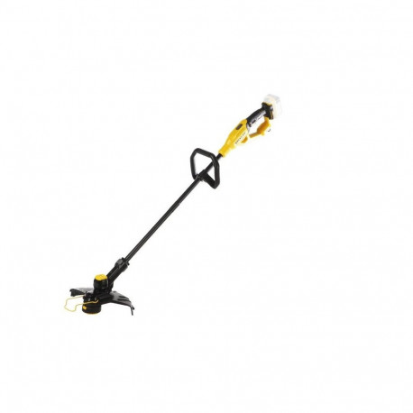 Akutoitel murutrimmer SFM V20 33CM 0*AH