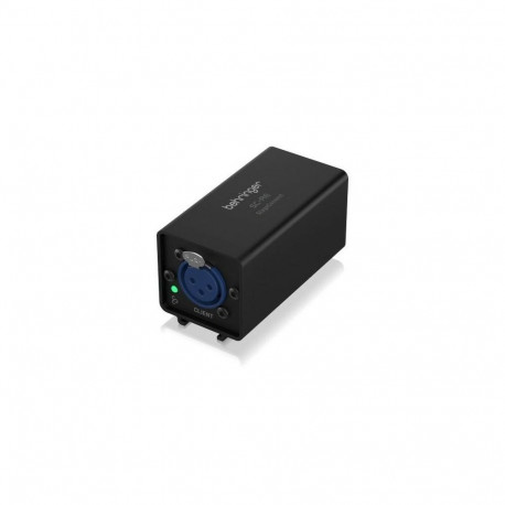 Behringer SC-RE  Extender sygnału Stage Connect