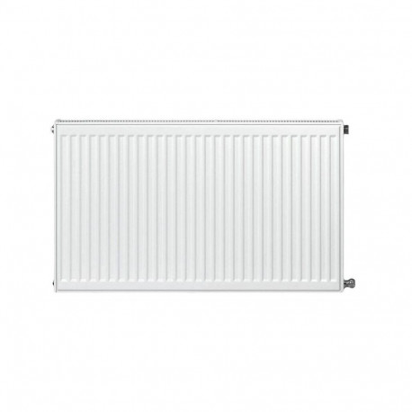 HEATER VK 11 500X600 MM