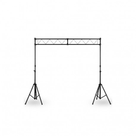 STAND4ME DJ-valgustusramp-statiiv LTS 1
