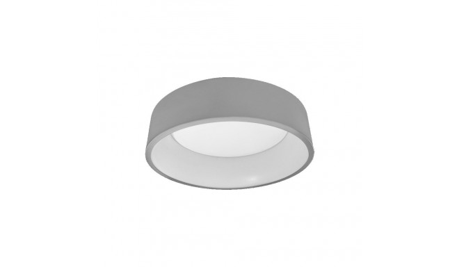 Osram SMART+ Ceiling Cylinder ceiling lighting