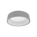 Osram SMART+ Ceiling Cylinder ceiling lighting