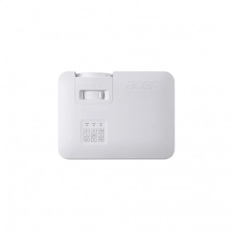 Acer Vero PL2335 5500 ANSI lumens DLP WXGA (1280x800) 3D White