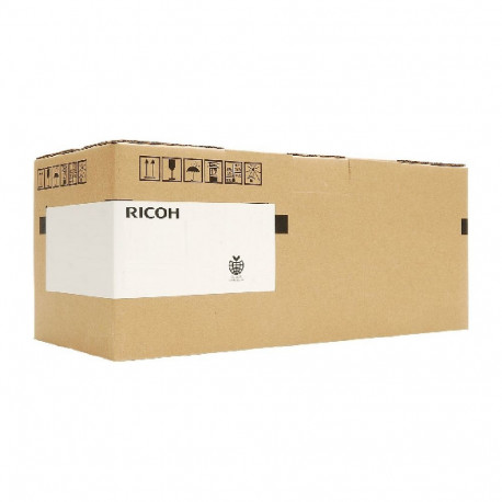 "Ricoh 842454 Schwarz 18000Seiten"