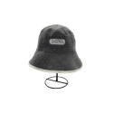 BATHHOUSE HAT PANAMA
