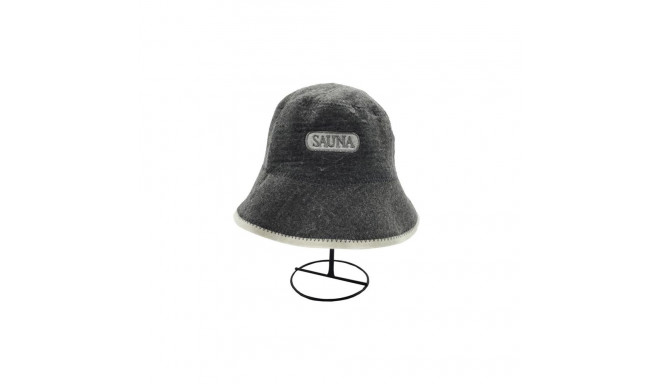 BATHHOUSE HAT PANAMA