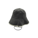 BATHHOUSE HAT PANAMA