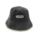 BATHHOUSE HAT PANAMA