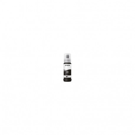 "Epson C13T09C14A Schwarz 70ml"