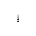 Epson C13T09C14A 70ml, must