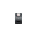 Epson TM-U220IIB (102B0): USB