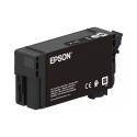 Epson T40C140 50ml, must