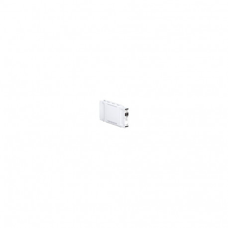 "Epson T41R540 Schwarz 110ml"
