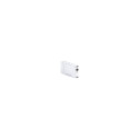 Epson T41R540 110ml, must