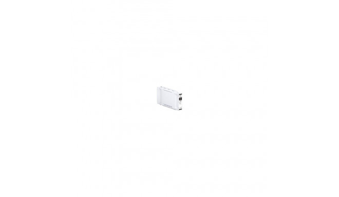 Epson T41R540 110ml, must