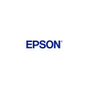 Epson SJIC26P(Y), kollane