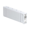 Epson T8009 700ml, hall