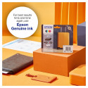Epson 405 kollane 5,4ml