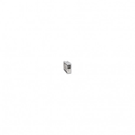 Epson SJIC36P(MK) matt must 80ml