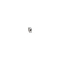 Epson SJIC36P(MK) matt must 80ml