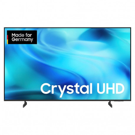 "165,1 cm (65"") 3840 x 2160 Pixel SAMSUNG GU65U8079HUXZG 16:9 4K Ultra HD LED SmartTV HDMI USB-Hub 