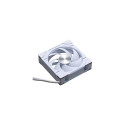 "Phanteks D30-120 PWM Regular (wei, 3er Pack, 120 mm)"