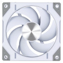 "Phanteks D30-120 PWM Regular (wei, 3er Pack, 120 mm)"