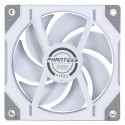 "Phanteks D30-120 PWM Regular (wei, 3er Pack, 120 mm)"
