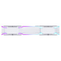 "Phanteks D30-120 PWM Regular (wei, 3er Pack, 120 mm)"