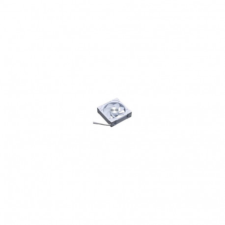 Phanteks D30-120 PWM Reverse DRGB 120mm, valge