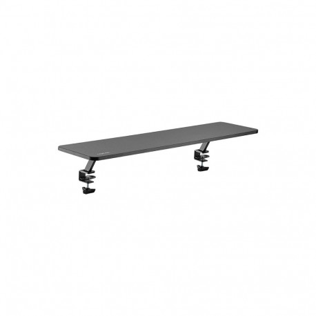Logilink monitori kõrgendus, 1000mm pikk, 13–32" monitoridele