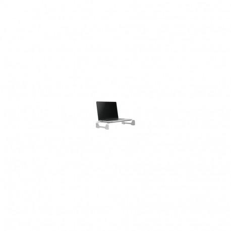 "Logilink Aluminium Halterung für Laptop + Monitor, max.20kg"