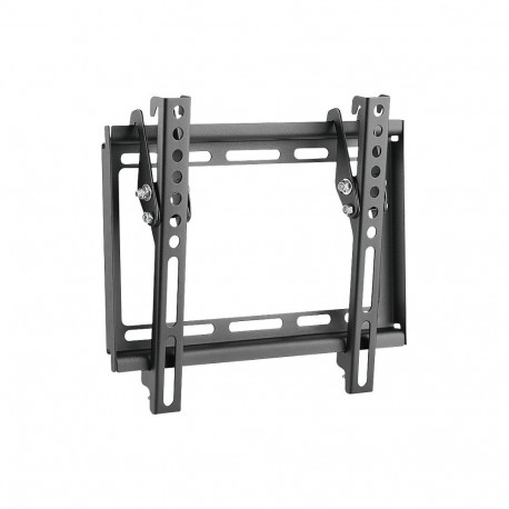 Logilink teleri seinakinnitus 23–42", max 35kg, kallutatav, kitsas