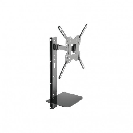 "Logilink TV-Wandhalterung neigbar -10°/+3°,32-55"",max.30kg"