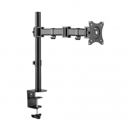 "Logilink TIS 13""-27"" 1TFT 8KG schwarz"