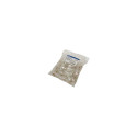"CAT 5e Modular Plug, unshielded 100 Stück"