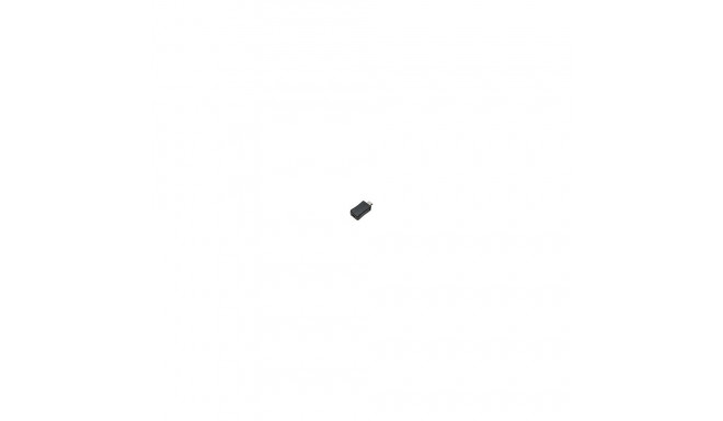 LogiLink USB-adapter – Micro USB Type B (M)
