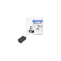 LogiLink USB-adapter – Micro USB Type B (M)